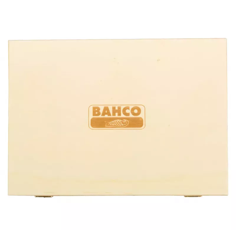 Schlüsseladapter/-verlängerung Bahco 425-083