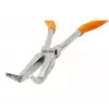 Schlüsseladapter Bahco 158-NB Gewicht 265 g