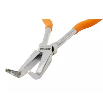 Schlüsseladapter Bahco 158-NB Gewicht 265 g