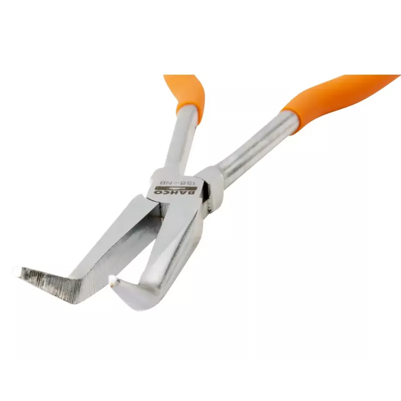 Schlüsseladapter Bahco 158-NB Gewicht 265 g