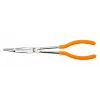 Schlüsseladapter Bahco 158-NB Gewicht 265 g