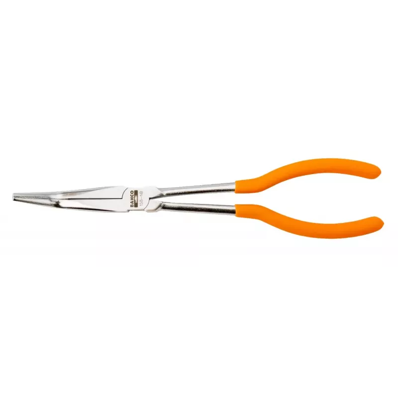 Schlüsseladapter Bahco 158-NB Gewicht 265 g