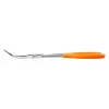 Schlüsseladapter Bahco 158-NB Gewicht 265 g