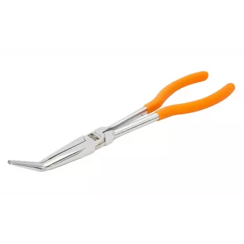 Schlüsseladapter Bahco 158-NB Gewicht 265 g