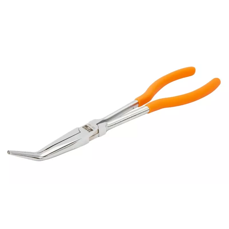 Schlüsseladapter Bahco 158-NB Gewicht 265 g