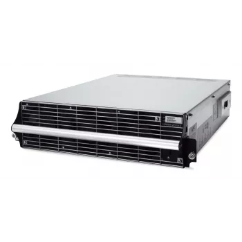 Leistungsmodul APC Symmetra PX 10/16 kW 400 V, Ausgang 16 kVA, 28,5 kg