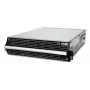 Leistungsmodul APC Symmetra PX 10/16 kW 400 V, Ausgang 16 kVA, 28,5 kg