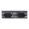 Leistungsmodul APC Symmetra PX 10/16 kW 400 V, Ausgang 16 kVA, 28,5 kg