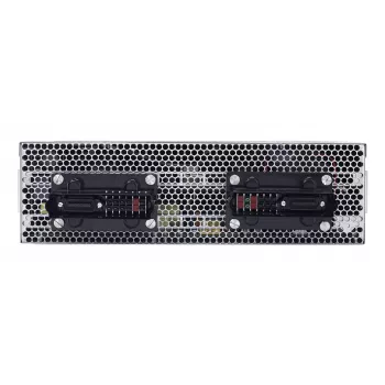 Leistungsmodul APC Symmetra PX 10/16 kW 400 V, Ausgang 16 kVA, 28,5 kg