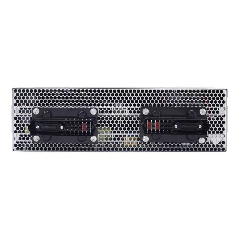 Leistungsmodul APC Symmetra PX 10/16 kW 400 V, Ausgang 16 kVA, 28,5 kg