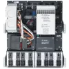 APC Smart-UPS RT 20kVA, 230/400V, LCD, Rackmontage, 12U, 2x IEC-Jumper & 8x IEC 60320 C19-Ausgänge