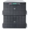 APC Smart-UPS RT 15 kVA, 230/400 V, LCD, Rackmount, 12U, 2x IEC Jumper & 8x IEC 60320 C19-Ausgänge