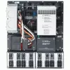 APC Smart-UPS RT 15 kVA, 230/400 V, LCD, Rackmount, 12U, 2x IEC Jumper & 8x IEC 60320 C19-Ausgänge