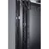 APC NetShelter Zero U Zubehör-Montagehalterung, 113 x 53 x 84 mm, 230 g, 191 x 165 x 114 mm, 450 g