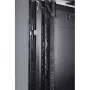 APC NetShelter Zero U Zubehör-Montagehalterung, 113 x 53 x 84 mm, 230 g, 191 x 165 x 114 mm, 450 g