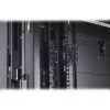 APC NetShelter Zero U Zubehör-Montagehalterung, 113 x 53 x 84 mm, 230 g, 191 x 165 x 114 mm, 450 g