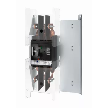 Batterietrennschalter-Kit APC Easy UPS 3S E3SOPT008 — 270×240×430 mm, 8 kg