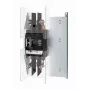 Batterietrennschalter-Kit APC Easy UPS 3S E3SOPT008 — 270×240×430 mm, 8 kg