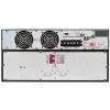 APC SRV5KRILRK unterbrechungsfreie Stromversorgung (USV) Doppelwandler (Online) 5 kVA 5000 W