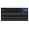 APC SRV5KRILRK unterbrechungsfreie Stromversorgung (USV) Doppelwandler (Online) 5 kVA 5000 W