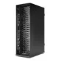 APC NetShelter Rack PDU Advanced Gen 2, Metered, 3-phasig, 43,5 kW 400 V 63 A oder 34,6 kW 415 V 60 A, 560P6, 42 Steckdosen