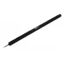 APC Easy PDU Switched Zero U 32A 230V(20)C13 (4)C19 IEC309, Switched, 0U, Single-phase, Vertikal, Schwarz, 17 AC-Ausgänge