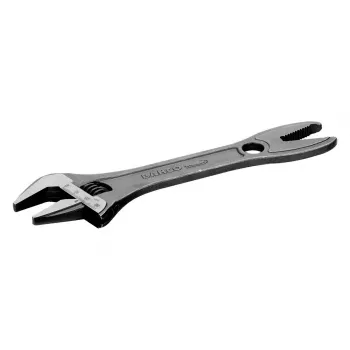 Verstellbarer Schraubenschlüssel Bahco 31