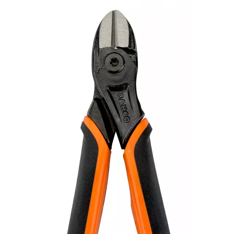 Schlüsseladapter Bahco 2101G-125