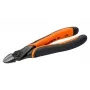 Schlüsseladapter Bahco 2101G-125