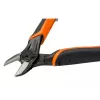 Handwerkzeug BAHCO 2101G-160