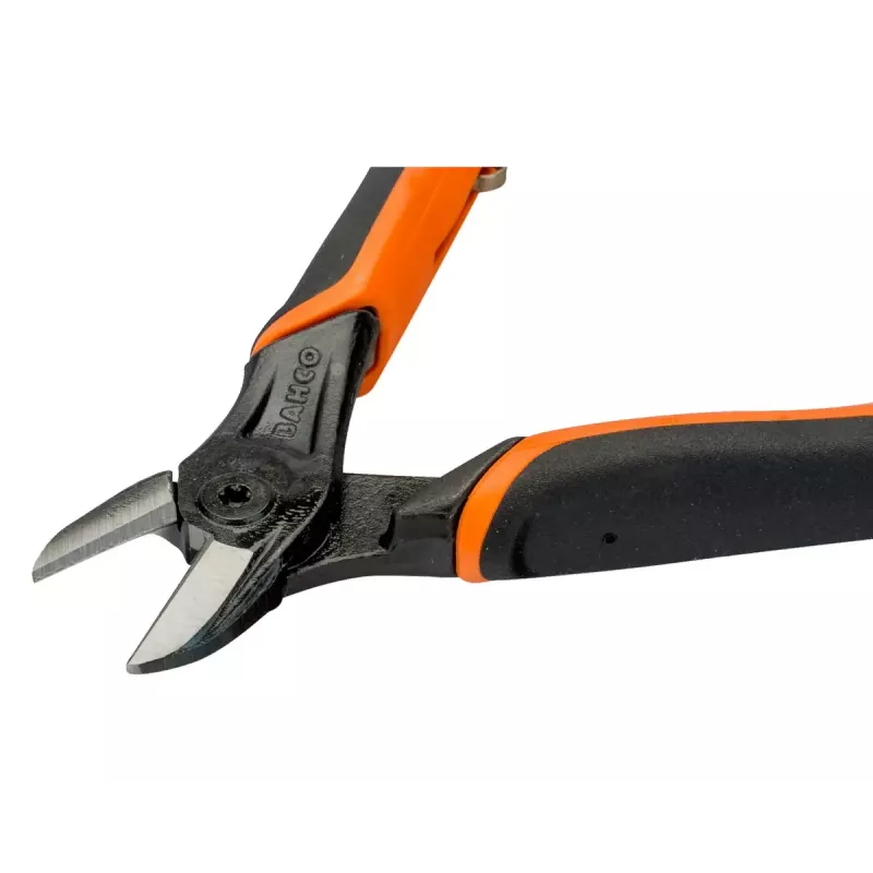 Handwerkzeug BAHCO 2101G-160