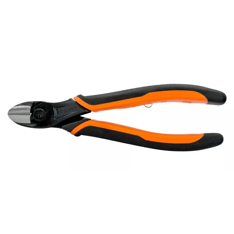 Handwerkzeug BAHCO 2101G-160