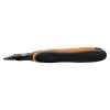 Handwerkzeug BAHCO 2101G-160