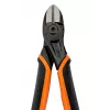 Handwerkzeug BAHCO 2101G-160