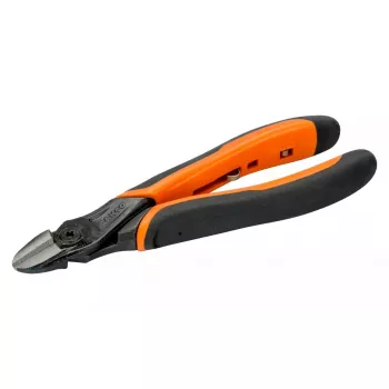 Handwerkzeug BAHCO 2101G-160