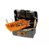 Werkzeugkasten Bahco 4750PTB50 Kleinteile robustes Design