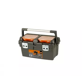 Werkzeugkasten Bahco 4750PTB50 Kleinteile robustes Design