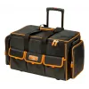 Schlüssel-Adapter/Verlängerung Bahco 4750FB2W-24A