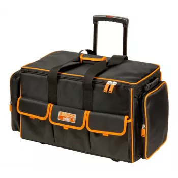 Schlüssel-Adapter/Verlängerung Bahco 4750FB2W-24A