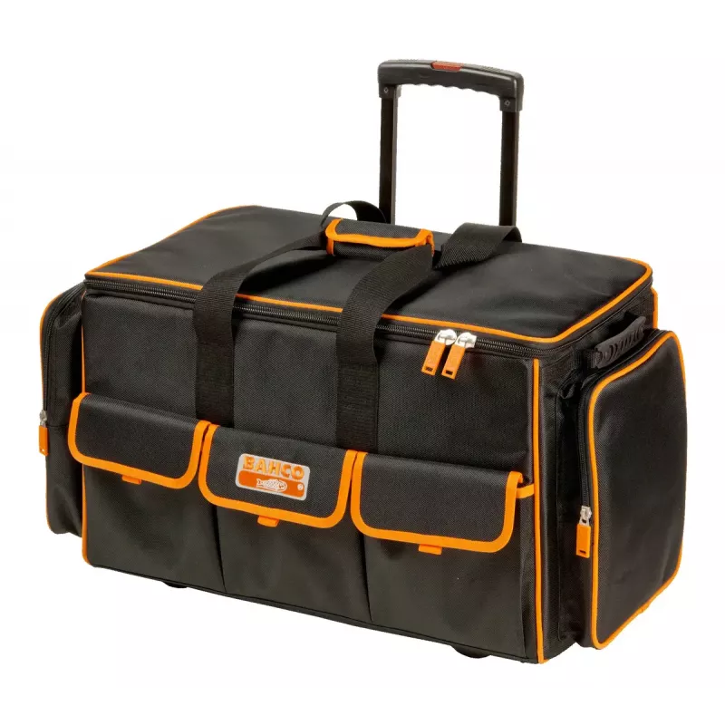 Schlüssel-Adapter/Verlängerung Bahco 4750FB2W-24A