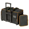 Schlüssel-Adapter/Verlängerung Bahco 4750FB2W-24A