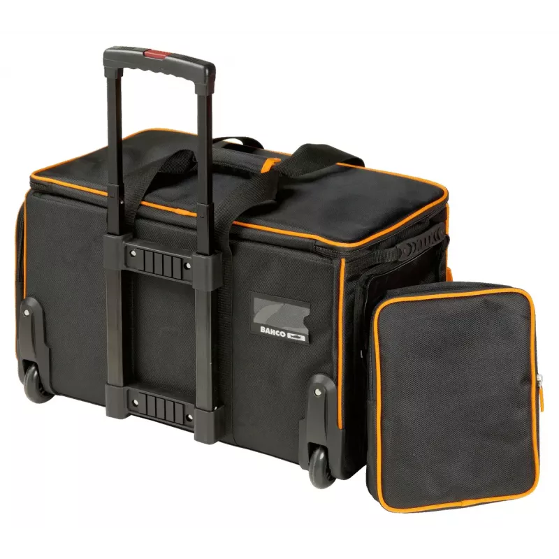 Schlüssel-Adapter/Verlängerung Bahco 4750FB2W-24A