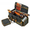 Schlüssel-Adapter/Verlängerung Bahco 4750FB2W-24A