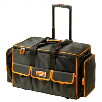 Schlüssel-Adapter/Verlängerung Bahco 4750FB2W-24A