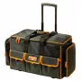 Schlüssel-Adapter/Verlängerung Bahco 4750FB2W-24A