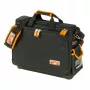 Werkzeugkoffer Bahco 4750FB4-18 robustes, leichtes Design