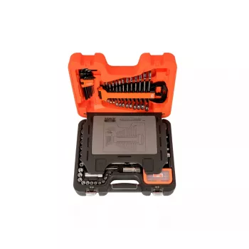 Kombinationsschlüssel Bahco S95 Breite 375 mm Gewicht 6,88 kg