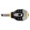 Manueller Schraubendreher Bahco BE-8350 Single Standard 83mm 40g