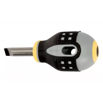 Manueller Schraubendreher Bahco BE-8350 Single Standard 83mm 40g