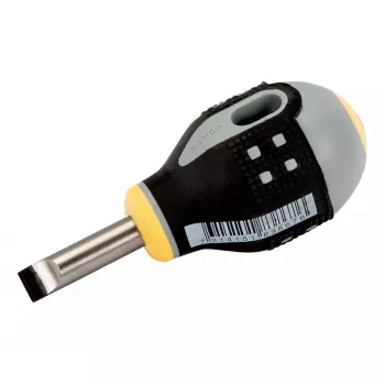 Manueller Schraubendreher Bahco BE-8350 Single Standard 83mm 40g